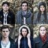 Avatar für Founds
