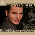 Avatar di David Vendetta feat. Akram