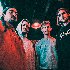 Kublai Khan TX のアバター