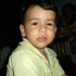Avatar for abnilson