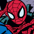 Avatar de mrwebslinger2