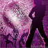 Avatar for elhaamr
