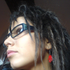 Avatar for sa_stea