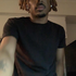 Avatar for ewwmonoh