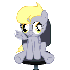 Avatar de KimSeatHeadrest