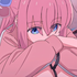 Avatar for amyyvsvq_