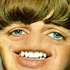 Avatar for gringo_sterr