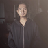 Avatar di reggysukma