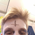 Avatar för ollitiainen