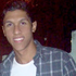 Avatar di l_eandro