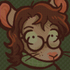 Avatar for ciolade
