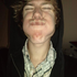 Avatar for Facedcookies