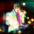 Avatar for howardfershure