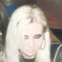 Daniette69 için avatar