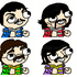 Avatar for jonkimrules30