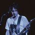 Avatar for Jeff Buckley