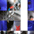 Avatar für VooVoo2You