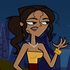 Avatar for Tallythescore