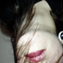 Avatar de valentine__