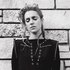 Agnes Obel のアバター