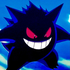 Avatar for CDPlus_R