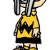 Avatar di Dissexional