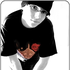 Avatar for duffs74