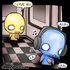 Avatar di d0xda