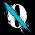 Avatar di Jujujuned