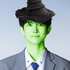 Avatar for jenooooo