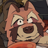 Avatar for franjkmetal