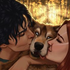 Avatar for K4ET4E