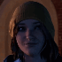 Avatar for Fuckin_Blind