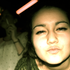 Avatar di lauramanon