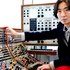 Аватар для Nobukazu Takemura