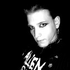 Avatar for Vampyrblut