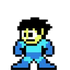 Avatar di RaquelTogepi