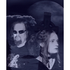 Avatar for fatelesstears