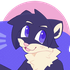 Avatar for RafiZone