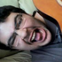 Avatar di panzho