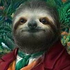 Avatar for OLdirtyBacon