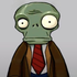 Avatar for Johampro