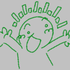 Avatar for Jabubby