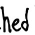 Avatar for Wretched Earth