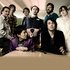 Avatar for Margot & the Nuclear So and So's