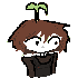 Avatar for JohnBurgerson