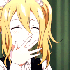 Avatar de PureWhiteAsh