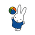 Avatar for PIES_BRADDA_64