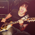 Avatar di Dante_must_die5