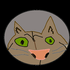 Avatar for eleuminati